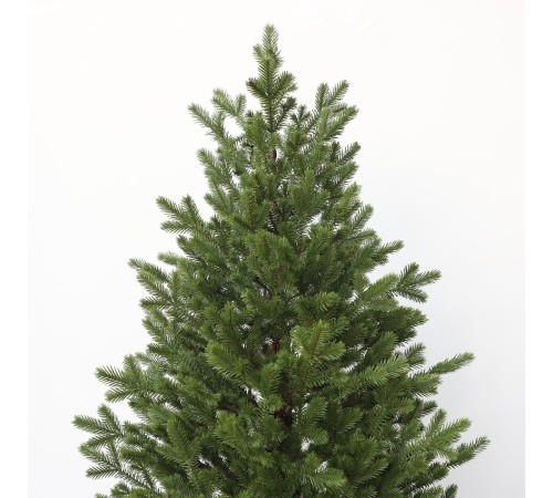 Ель искусственная GrandSiti Салерно 240см
