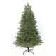 Ель искусственная GrandSiti Салерно плюс 180см