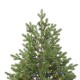 Ель искусственная GrandSiti Салерно плюс 180см