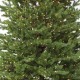 Ель искусственная GrandSiti Салерно плюс 180см