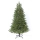 Ель искусственная GrandSiti Салерно плюс 210см
