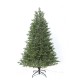 Ель искусственная GrandSiti Салерно плюс 210см