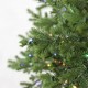 Ель искусственная GrandSiti Салерно плюс 240см