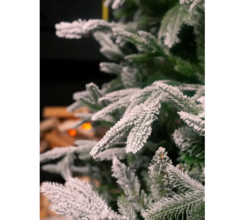 Ель искусственная GrandSiti Севилья 150см