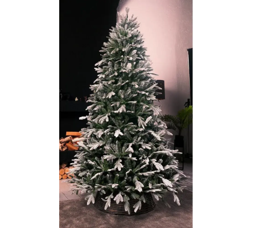 Ель искусственная GrandSiti Севилья 150см