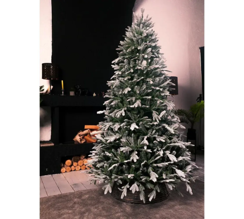 Ель искусственная GrandSiti Севилья 150см