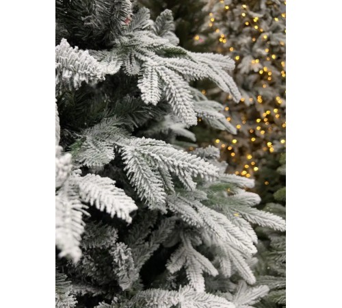 Ель искусственная GrandSiti Севилья 180см