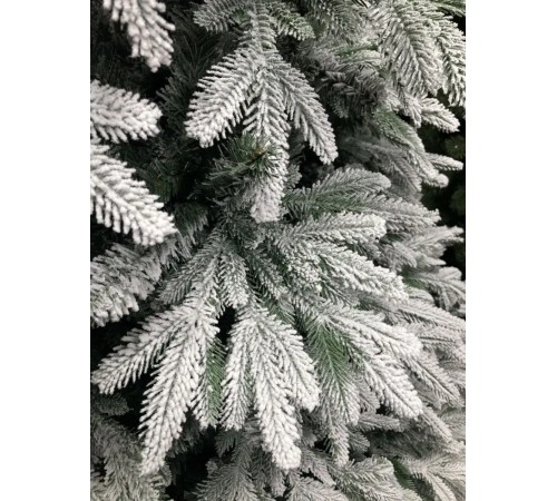 Ель искусственная GrandSiti Севилья 180см