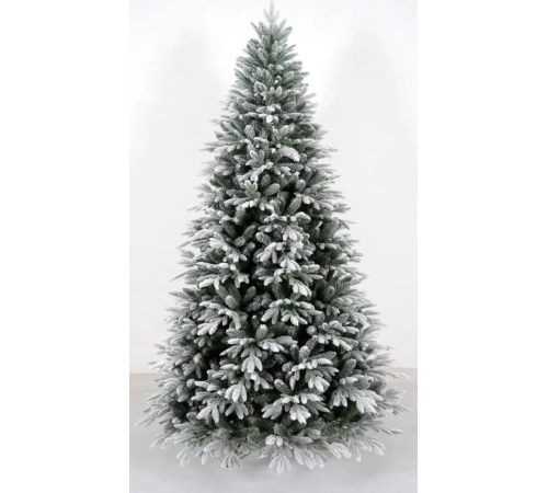 Ель искусственная GrandSiti Севилья 210см