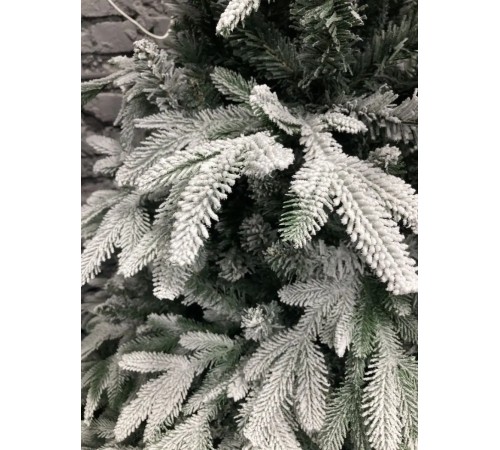 Ель искусственная GrandSiti Севилья 240см