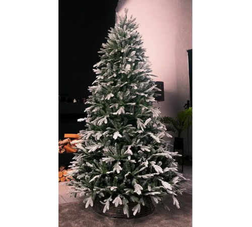 Ель искусственная GrandSiti Севилья 240см