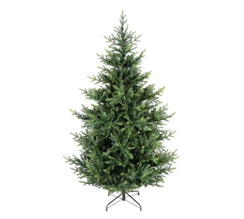 Ель искусственная GrandSiti Сиена плюс 180см