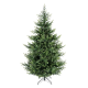 Ель искусственная GrandSiti Сиена плюс 180см