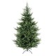 Ель искусственная GrandSiti Сиена плюс 180см