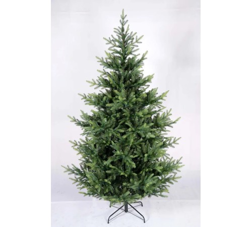 Ель искусственная GrandSiti Сиена плюс 180см