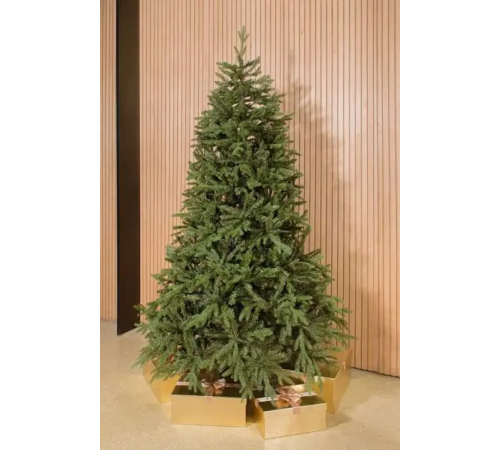 Ель искусственная GrandSiti Тоскана 210см