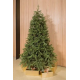 Ель искусственная GrandSiti Тоскана 210см