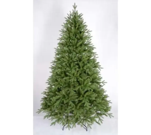 Ель искусственная GrandSiti Тоскана 210см