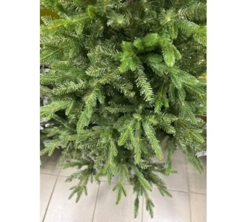 Ель искусственная GrandSiti Тоскана 210см