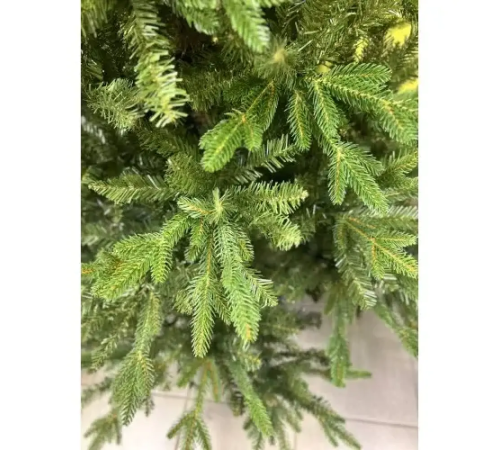 Ель искусственная GrandSiti Тоскана 210см