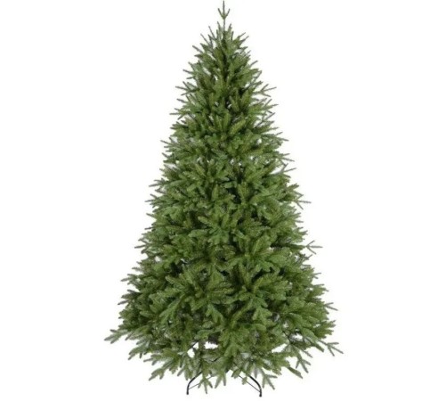 Ель искусственная GrandSiti Тоскана 210см