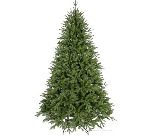 Ель искусственная GrandSiti Тоскана 210см