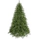Ель искусственная GrandSiti Тоскана 210см