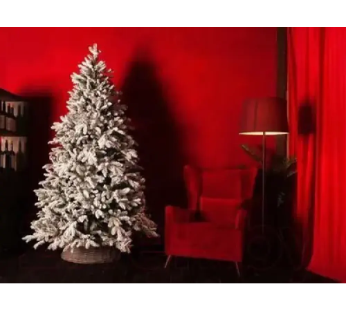 Ель искусственная GrandSiti Флоренция 180см