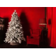 Ель искусственная GrandSiti Флоренция 180см