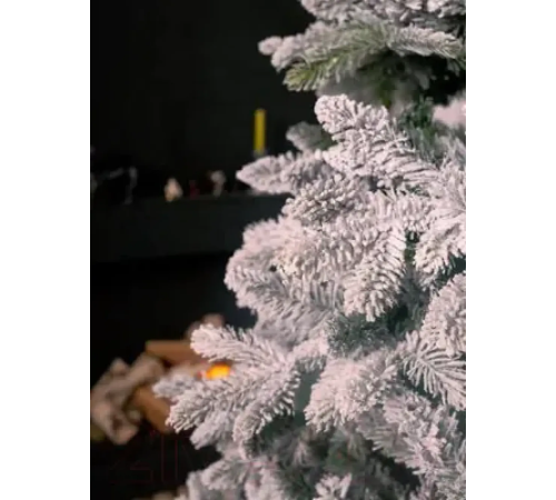 Ель искусственная GrandSiti Флоренция 180см