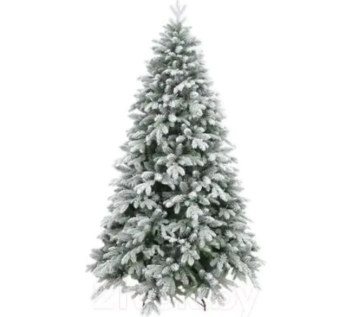 Ель искусственная GrandSiti Флоренция 180см