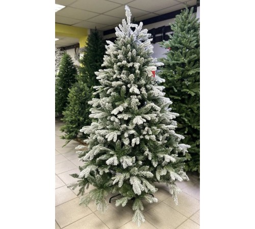 Ель искусственная GrandSiti Флоренция 180см