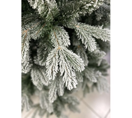 Ель искусственная GrandSiti Флоренция 180см