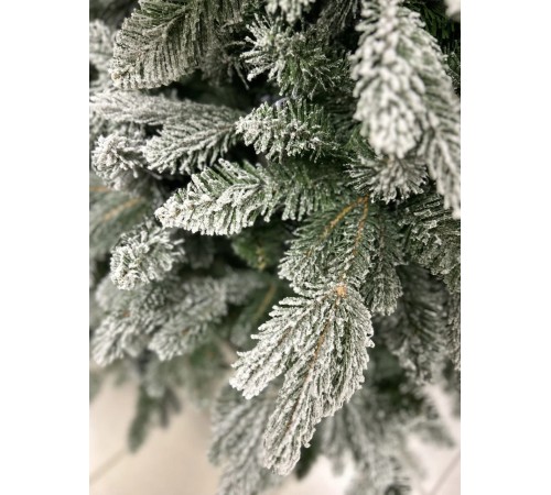 Ель искусственная GrandSiti Флоренция 180см