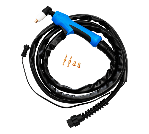 Аппарат воздушно-плазменной резки MIKKELE CUT-40A