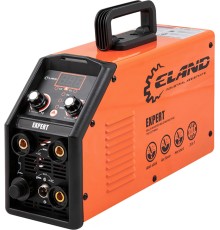 Сварочный аппарат ELAND EXPERT-417**