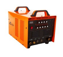 Сварочный аппарат ELAND WSME-200 AC/DC**