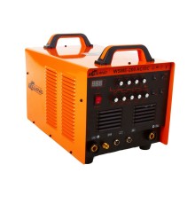 Сварочный аппарат ELAND WSME-200 AC/DC**