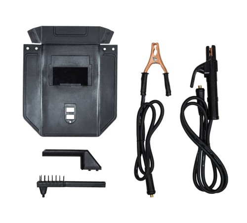 Сварочный инвертор ELAND ARC 231**