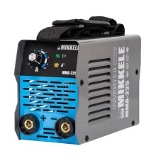 Сварочный инвертор  MIKKELE MMA-225.1