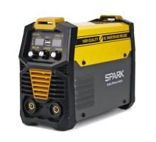 Сварочный инвертор  SPARK MMA-250**