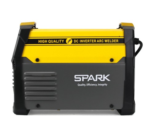 Сварочный инвертор  SPARK MMA-250**