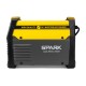 Сварочный инвертор  SPARK MMA-250**
