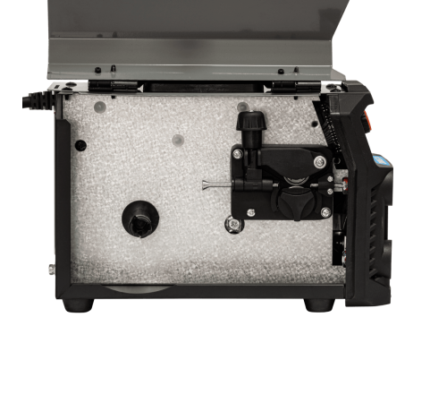 Сварочный полуавтомат MIKKELE COMBIMIG-204