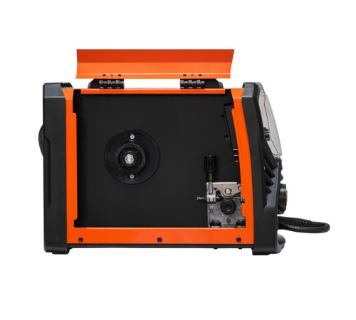 Сварочный полуавтомат ELAND MIG/MMA-250 E**