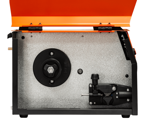 Сварочный полуавтомат ELAND MULTIMIG-200