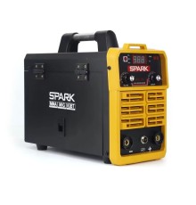 Сварочный полуавтомат SPARK MIG-250 (1 кг)**