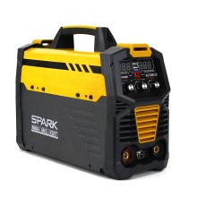 Сварочный полуавтомат SPARK MIG-250 (5 кг)**