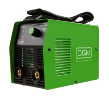 Сварочный инвертор DGM ARC-225