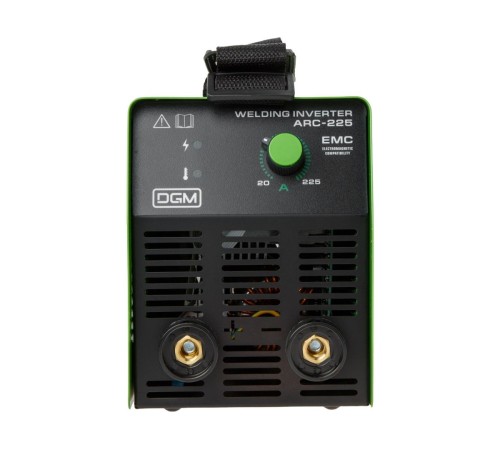 Сварочный инвертор DGM ARC-225